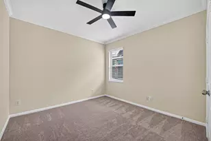 15631 Granite Mountain Trail, Houston, TX 77049 - Photo 25