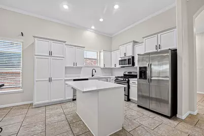 15631 Granite Mountain Trail, Houston, TX 77049 - Photo 9