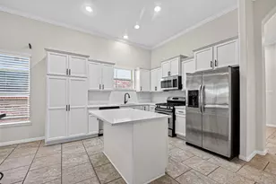 15631 Granite Mountain Trail, Houston, TX 77049 - Photo 9