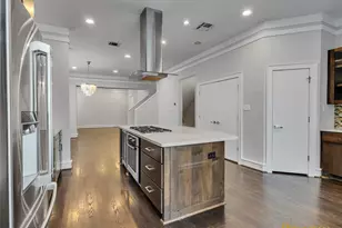 6108 Potomac Enclave Dr, Houston, TX 77057 - Photo 9