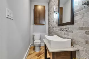 6108 Potomac Enclave Dr, Houston, TX 77057 - Photo 31