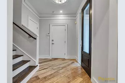 6108 Potomac Enclave Drive, Houston, TX 77057 - Photo 3