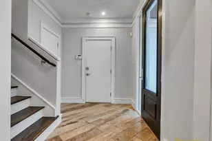 6108 Potomac Enclave Dr, Houston, TX 77057 - Photo 3