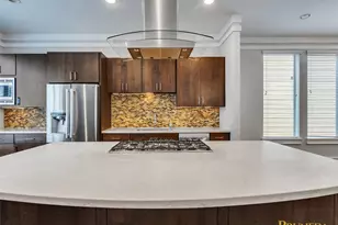 6108 Potomac Enclave Dr, Houston, TX 77057 - Photo 7