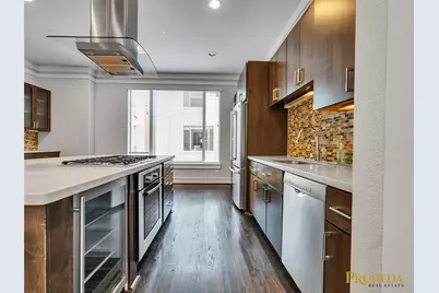 6108 Potomac Enclave Drive, Houston, TX 77057 - Photo 29