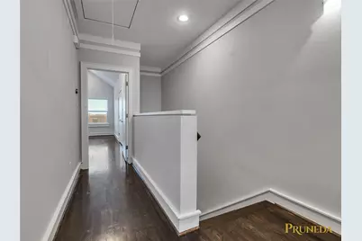 6108 Potomac Enclave Drive, Houston, TX 77057 - Photo 13