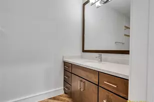 6108 Potomac Enclave Dr, Houston, TX 77057 - Photo 19