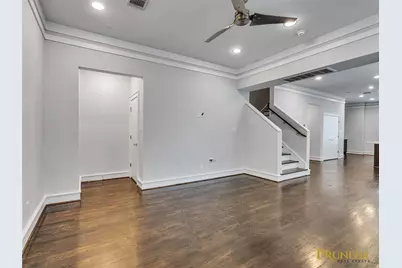 6108 Potomac Enclave Drive, Houston, TX 77057 - Photo 21