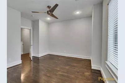 6108 Potomac Enclave Drive, Houston, TX 77057 - Photo 25