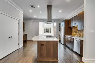 6108 Potomac Enclave Dr, Houston, TX 77057 - Photo 5