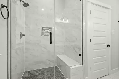 2105 Sam Wilson Street #E, Houston, TX 77020 - Photo 21