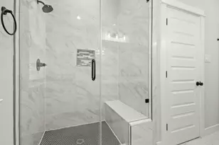 2105 Sam Wilson St, Houston, TX 77020 - Photo 21