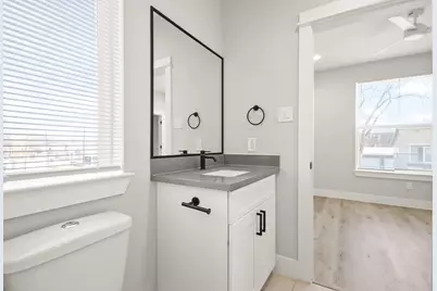 2105 Sam Wilson Street #E, Houston, TX 77020 - Photo 13