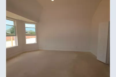 21142 Bella Coral Drive, Cypress, TX 77433 - Photo 15