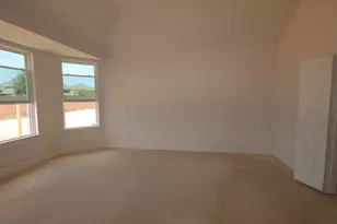 21142 Bella Coral Dr, Cypress, TX 77433 - Photo 15