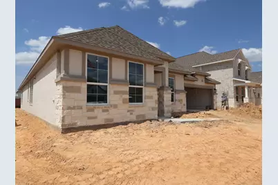 21142 Bella Coral Drive, Cypress, TX 77433 - Photo 3