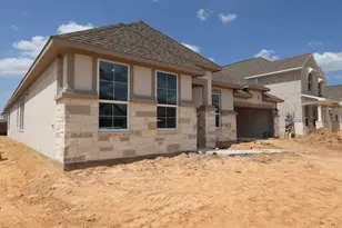 21142 Bella Coral Dr, Cypress, TX 77433 - Photo 3
