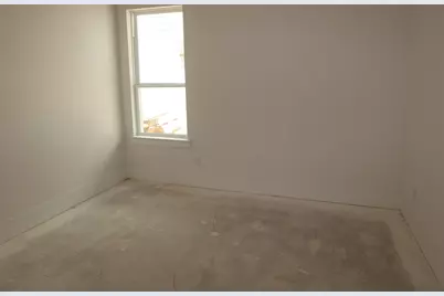 21142 Bella Coral Drive, Cypress, TX 77433 - Photo 13