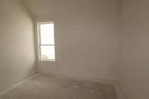 21142 Bella Coral Dr, Cypress, TX 77433 - Photo 13