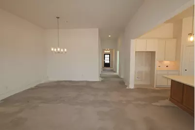 21142 Bella Coral Drive, Cypress, TX 77433 - Photo 9