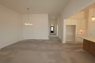 21142 Bella Coral Dr, Cypress, TX 77433 - Photo 9