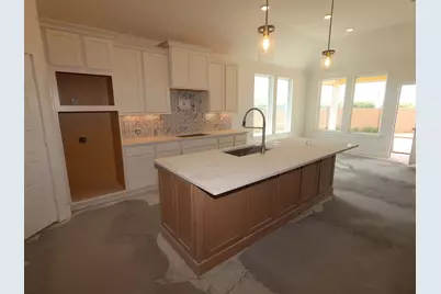 21142 Bella Coral Drive, Cypress, TX 77433 - Photo 5