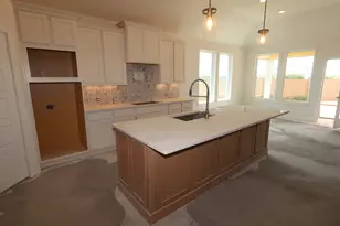 21142 Bella Coral Dr, Cypress, TX 77433 - Photo 5