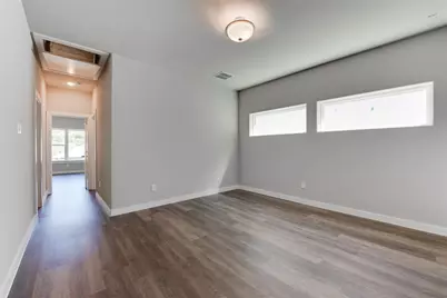 6615 Ezzard Charles Lane, Houston, TX 77091 - Photo 31