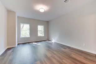 6615 Ezzard Charles Ln, Houston, TX 77091 - Photo 23