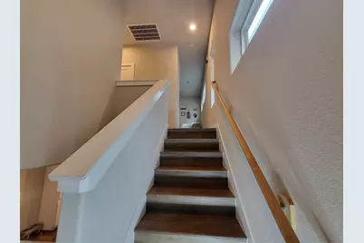 6615 Ezzard Charles Lane, Houston, TX 77091 - Photo 19