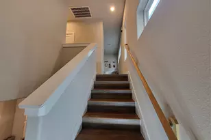 6615 Ezzard Charles Ln, Houston, TX 77091 - Photo 19