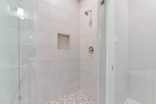 6615 Ezzard Charles Ln, Houston, TX 77091 - Photo 27