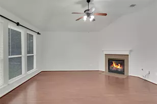 11511 Timberly Park Ln, Cypress, TX 77433 - Photo 5