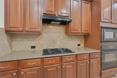 11511 Timberly Park Lane, Cypress, TX 77433 - Photo 13