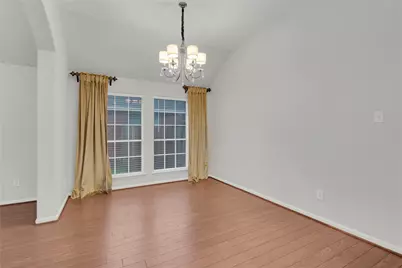 11511 Timberly Park Lane, Cypress, TX 77433 - Photo 11