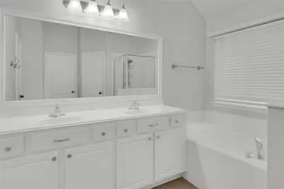 11511 Timberly Park Lane, Cypress, TX 77433 - Photo 23