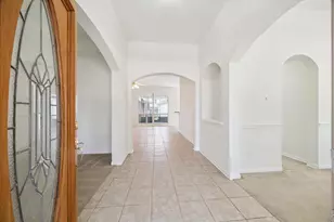 2822 Creek Terrace Dr, Missouri City, TX 77459 - Photo 3