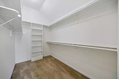 2822 Creek Terrace Drive, Missouri City, TX 77459 - Photo 17