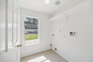 2822 Creek Terrace Dr, Missouri City, TX 77459 - Photo 21