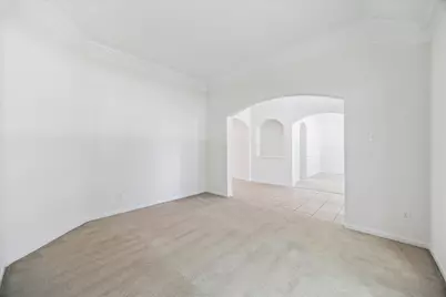 2822 Creek Terrace Drive, Missouri City, TX 77459 - Photo 5