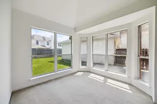 2822 Creek Terrace Dr, Missouri City, TX 77459 - Photo 13