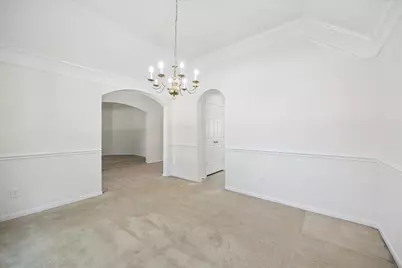 2822 Creek Terrace Drive, Missouri City, TX 77459 - Photo 7