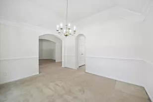 2822 Creek Terrace Dr, Missouri City, TX 77459 - Photo 7