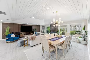 10206 Burgoyne Rd, Houston, TX 77042 - Photo 7