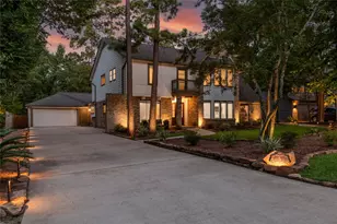 5 Thornhedge Ct, The Woodlands, TX 77381 - Photo 13