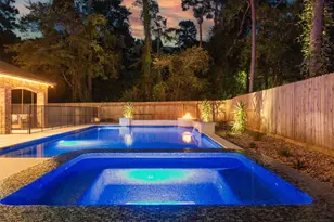 5 Thornhedge Ct, The Woodlands, TX 77381 - Photo 7
