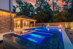5 Thornhedge Ct, The Woodlands, TX 77381 - Photo 5