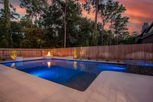 5 Thornhedge Ct, The Woodlands, TX 77381 - Photo 3