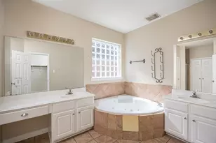 2802 Mossy Log Ct, Houston, TX 77084 - Photo 13