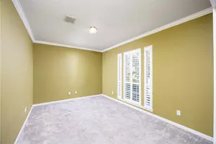 2802 Mossy Log Ct, Houston, TX 77084 - Photo 7